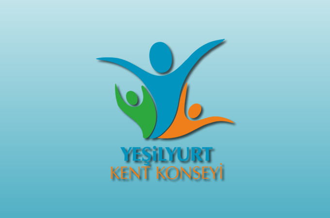 Yeşilyurt Kent Konseyi