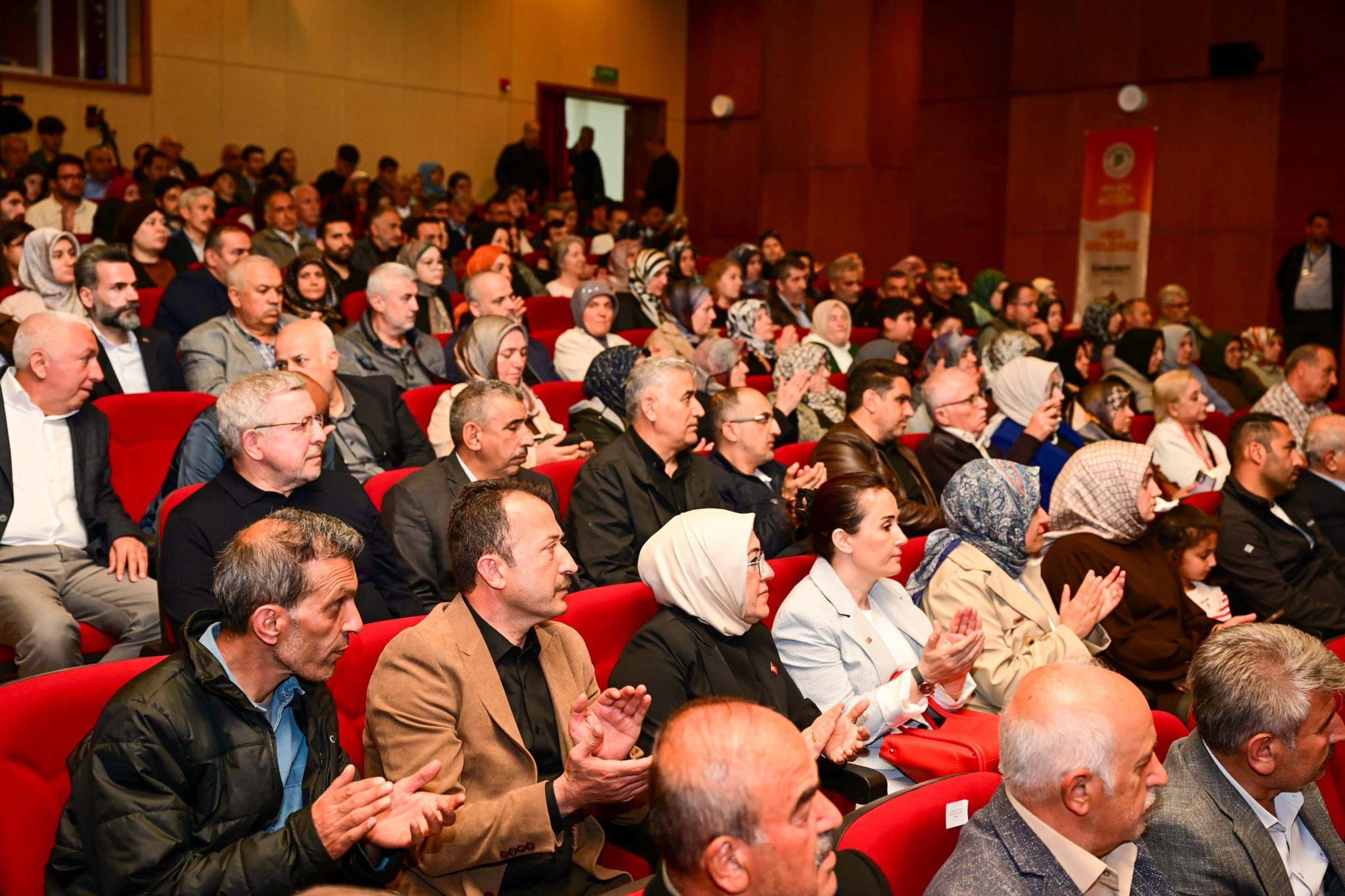 Yeşilyurt Kent Konseyi