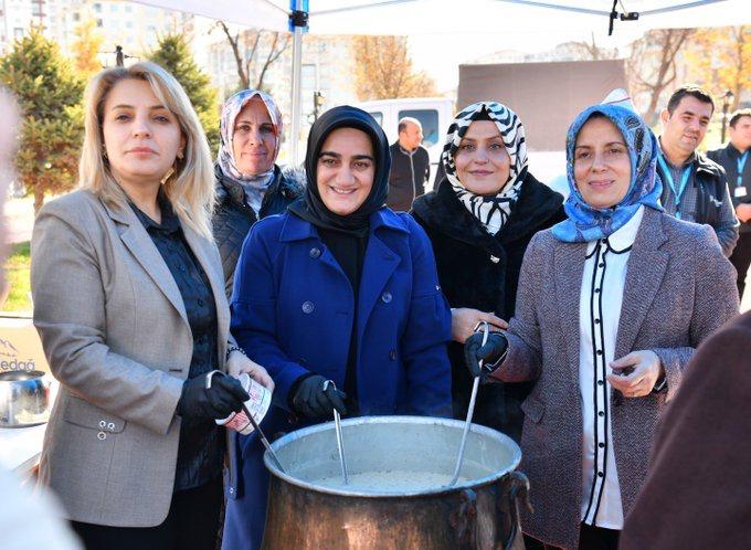 Yeşilyurt Kent Konseyi