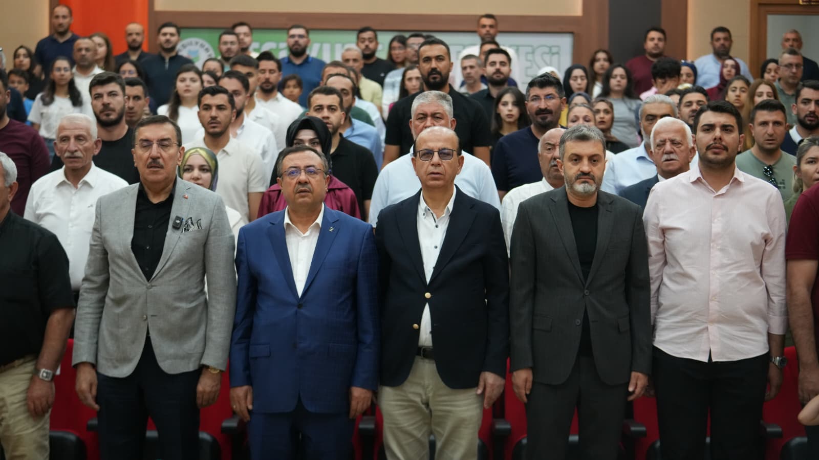 “Genç Girişimcilik Akademisi” İle “Fikir Kumbarası” Projesi Tamamlandı