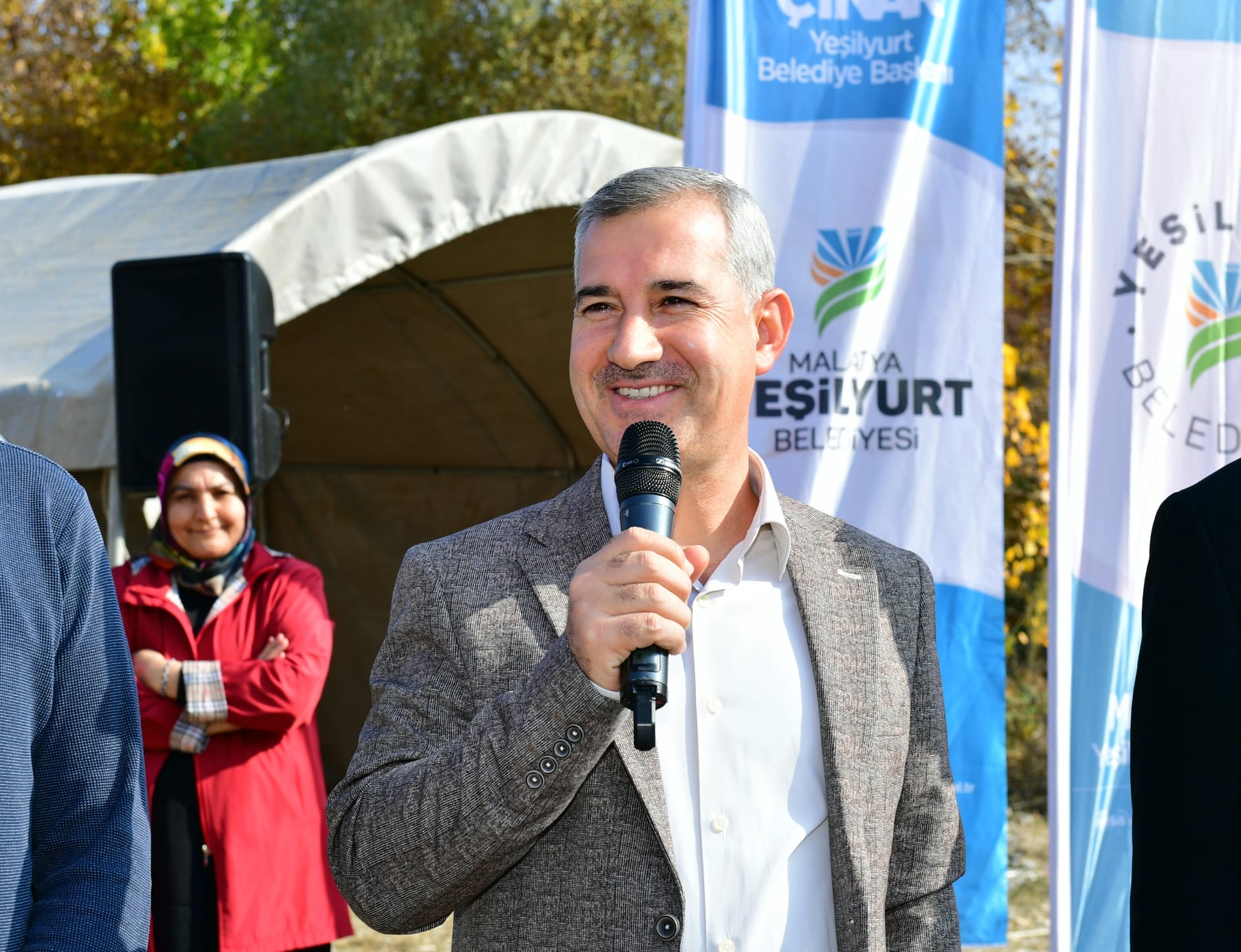 'SOSYAL MEDYADAN SOSYAL HAYATA’ PROGRAMI DÜZENLEDİ
