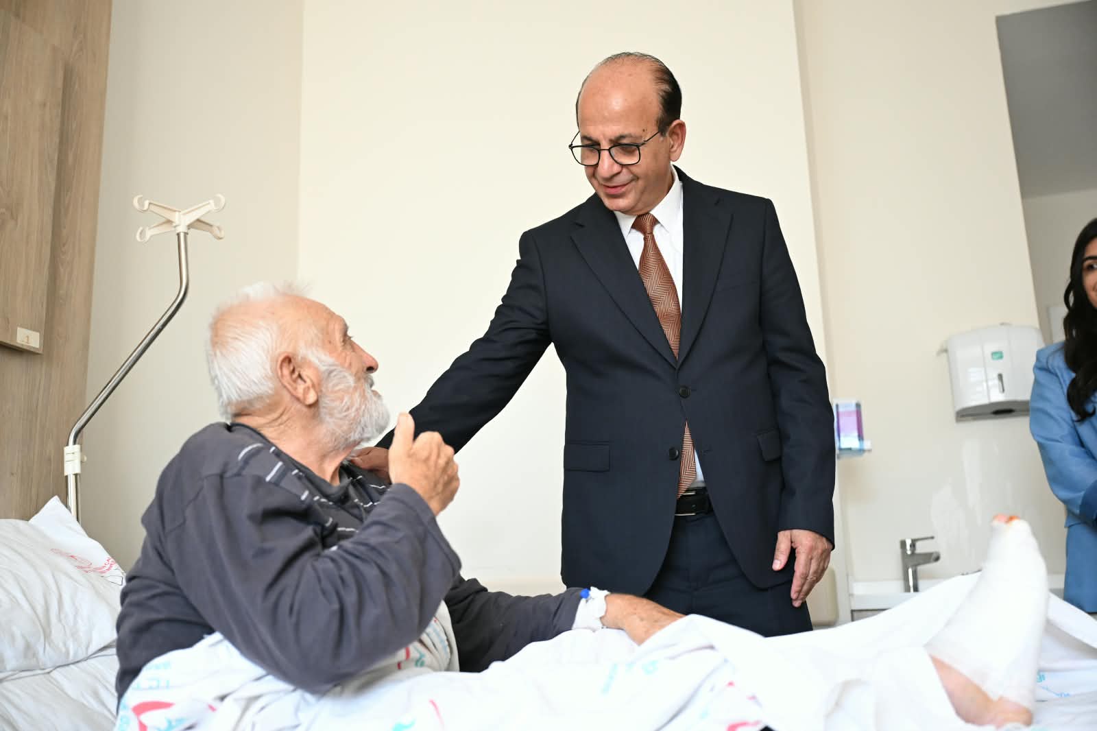 Yeşilyurt Kent Konseyi