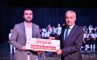 Anneler Günü Şiir Yarışması Sonuçlandı