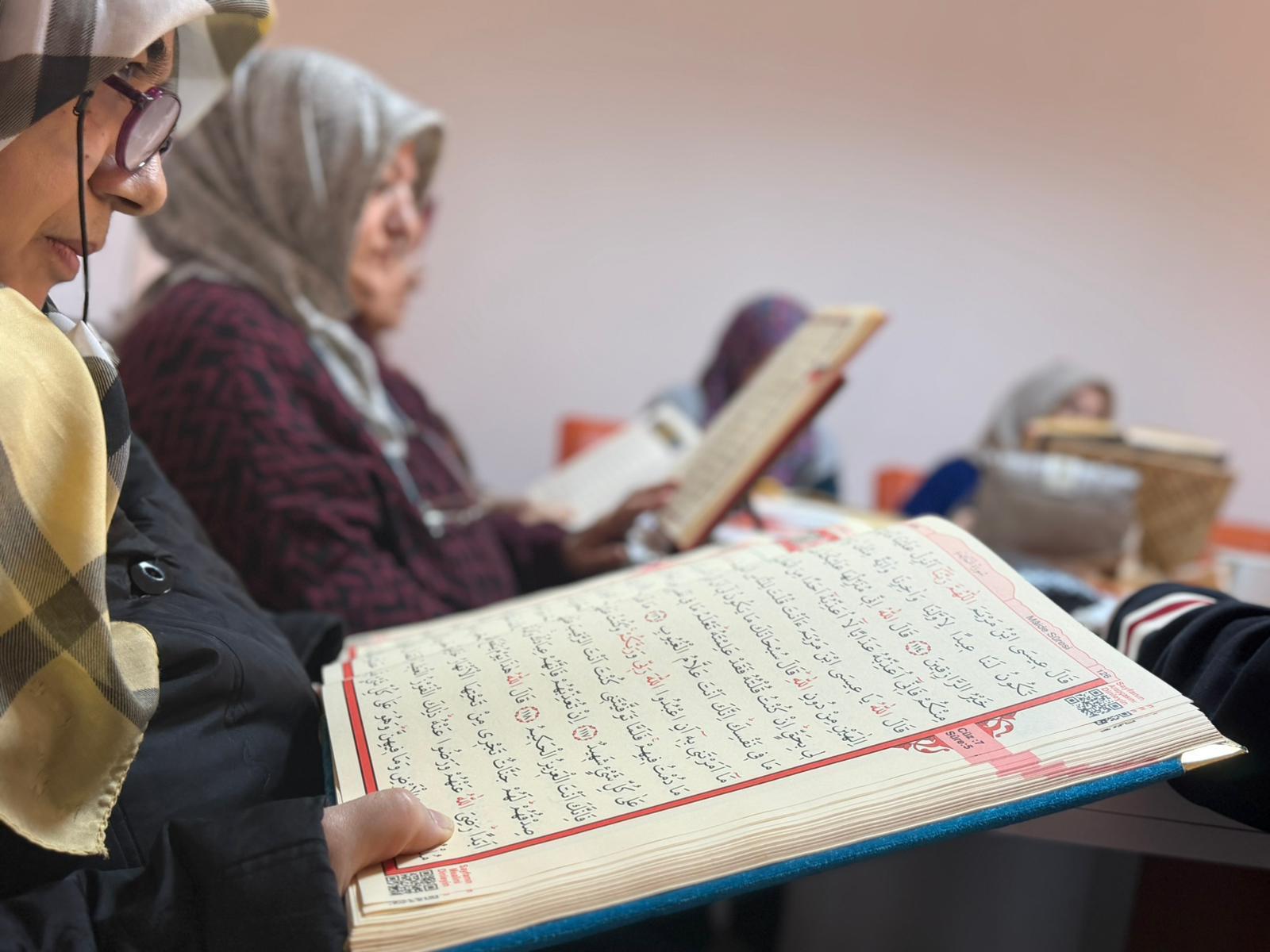 Yeşilyurt Kent Konseyi