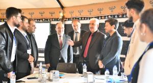  Linç Kültürü ve Psikolojik Etkileri Yeşilyurt’ta Masaya yatırıldı.