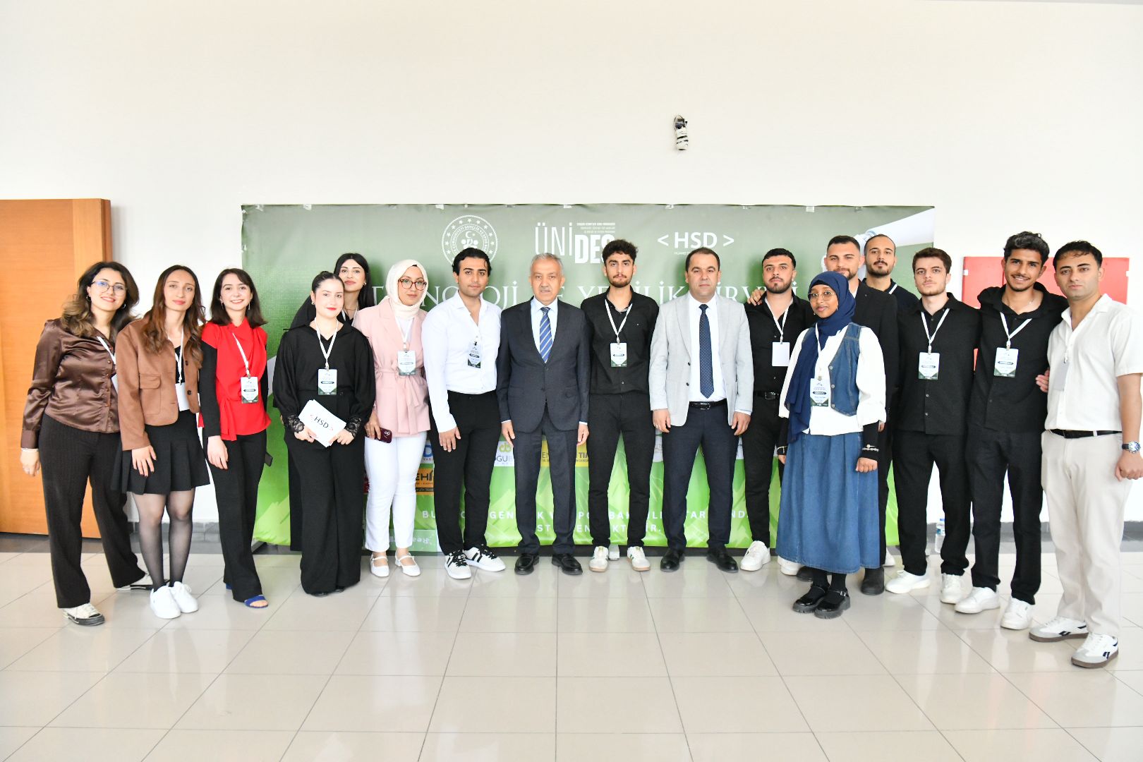Yeşilyurt Kent Konseyi