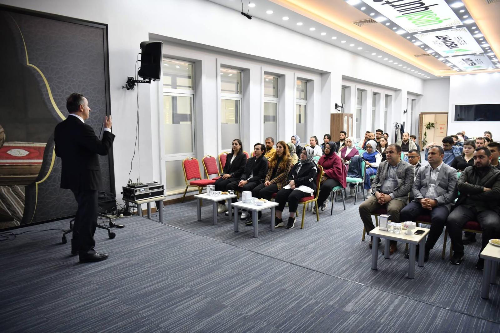 Girişimcilik Yolunda Büyük Fırsat: Devlet Destekleriyle Geleceğe Güçlü Adım!