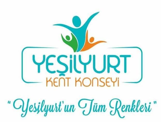 Yeşilyurt Kent Konseyi