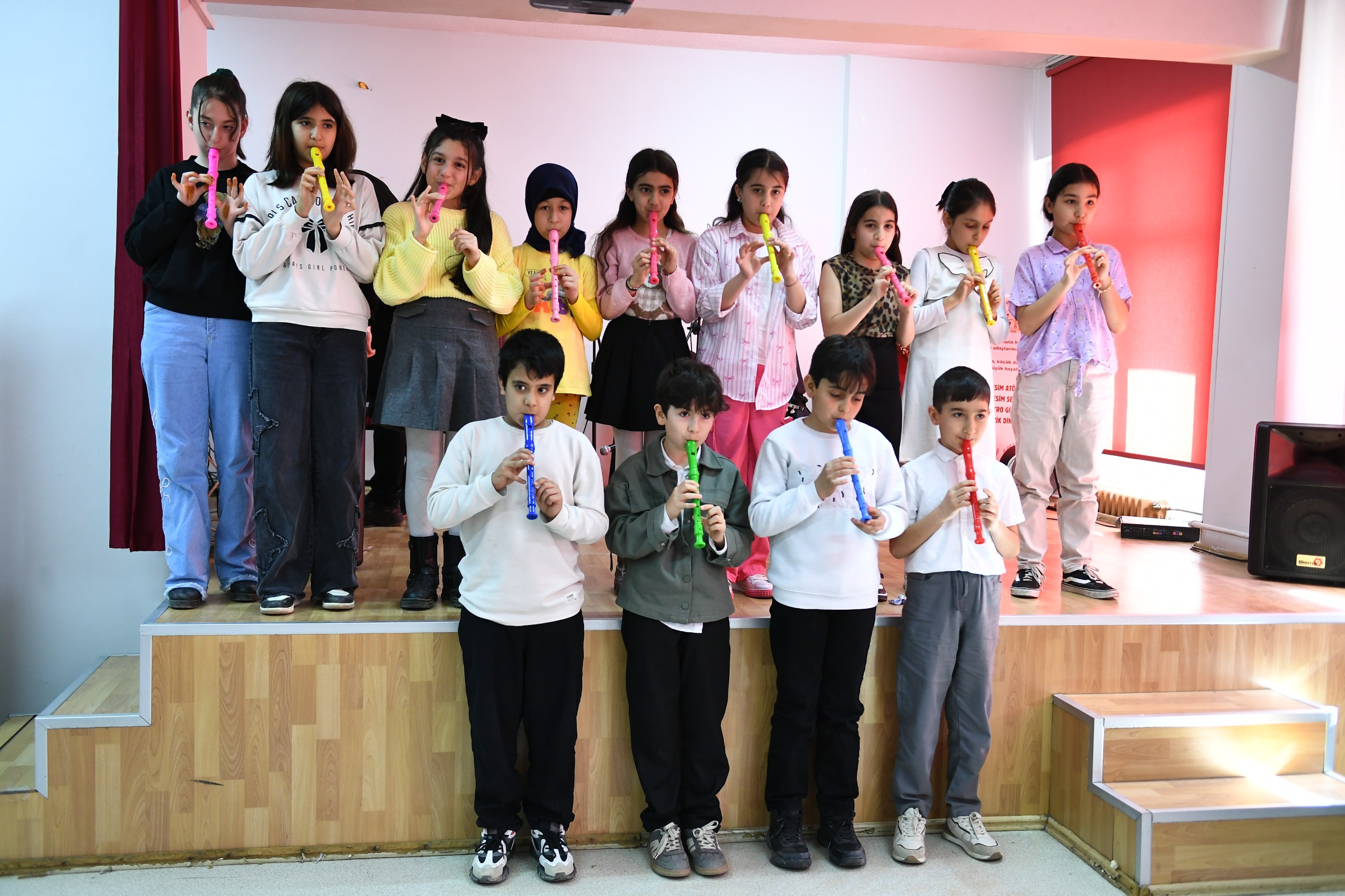 Yeşilyurt Kent Konseyi