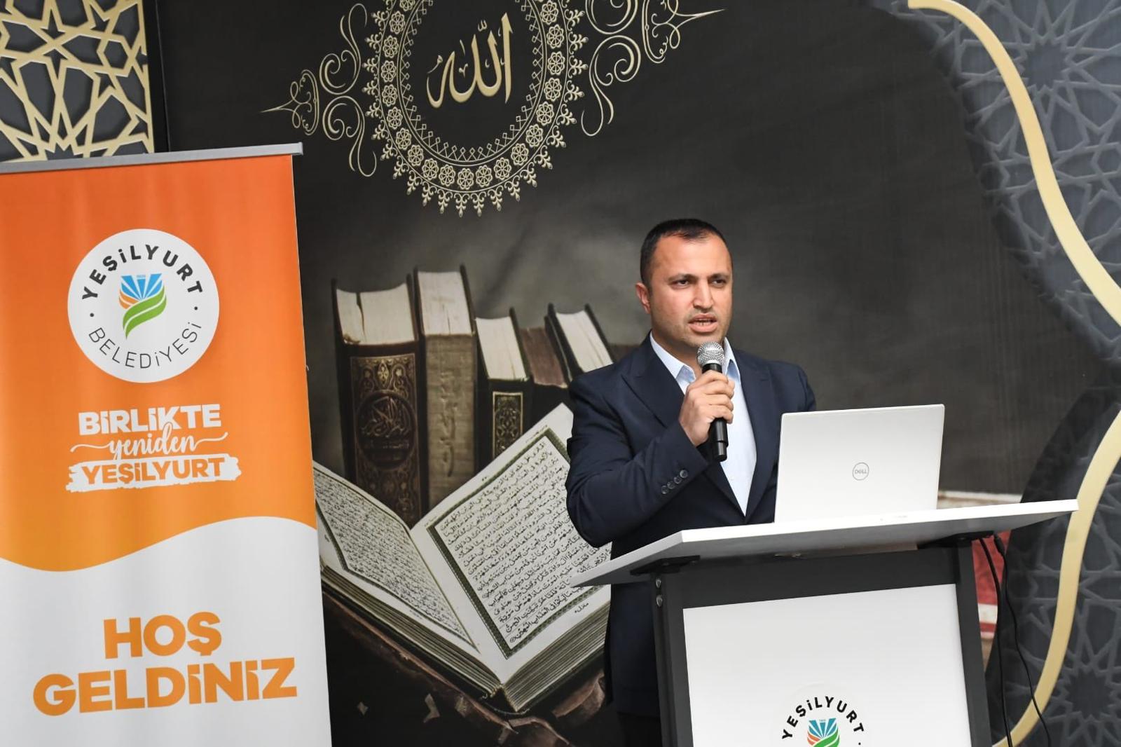 Gençler Finansal Okuryazarlık Eğitimiyle Geleceğe Hazırlanıyor