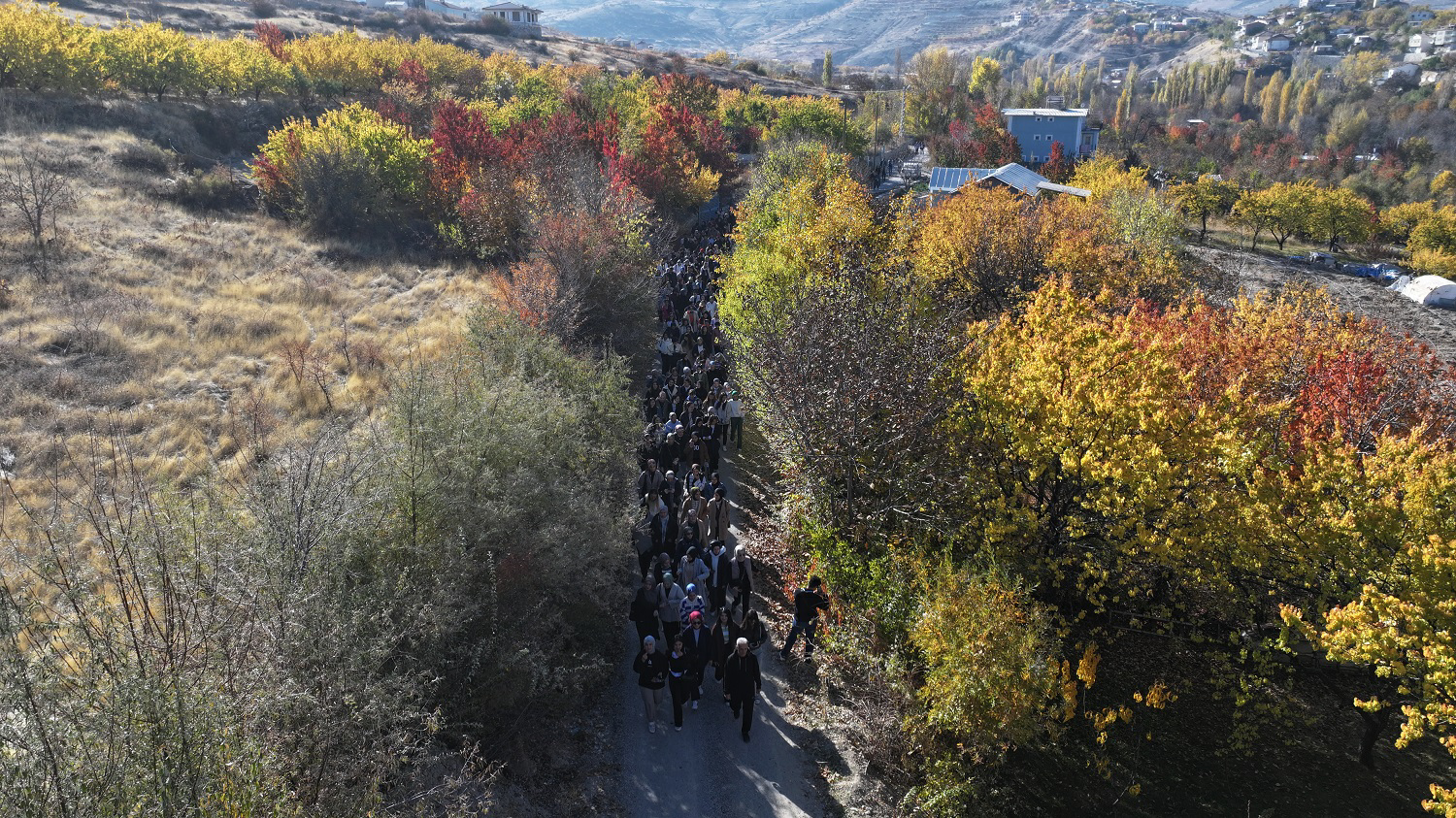 Yeşilyurt Kent Konseyi