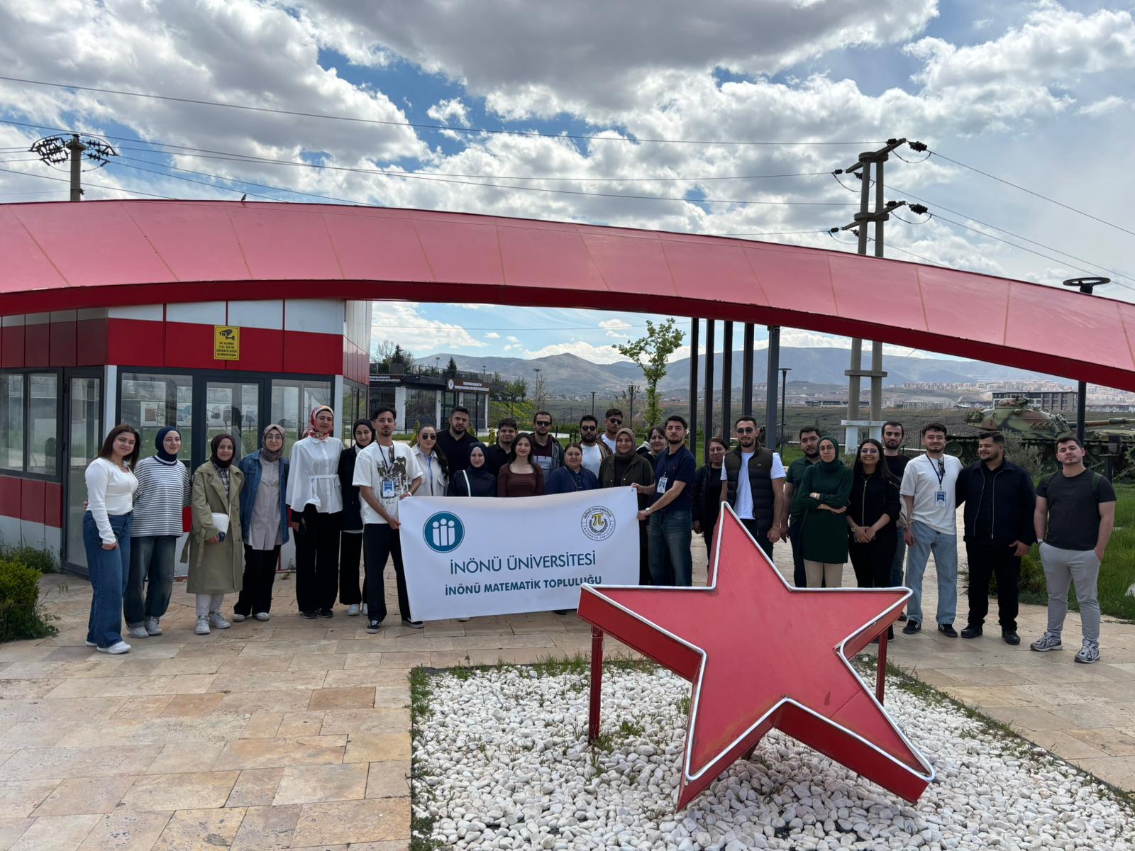 Yeşilyurt Kent Konseyi