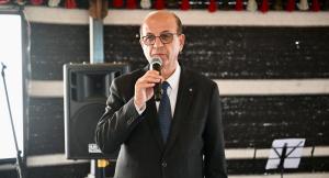  Linç Kültürü ve Psikolojik Etkileri Yeşilyurt’ta Masaya yatırıldı.