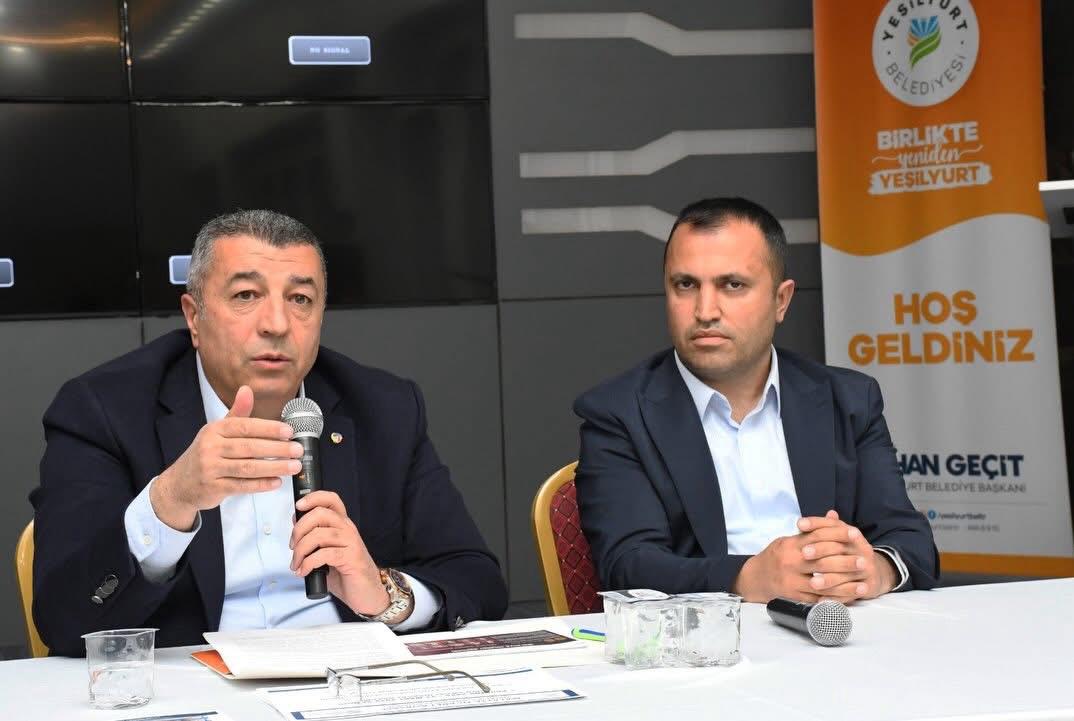 Gençler Finansal Okuryazarlık Eğitimiyle Geleceğe Hazırlanıyor