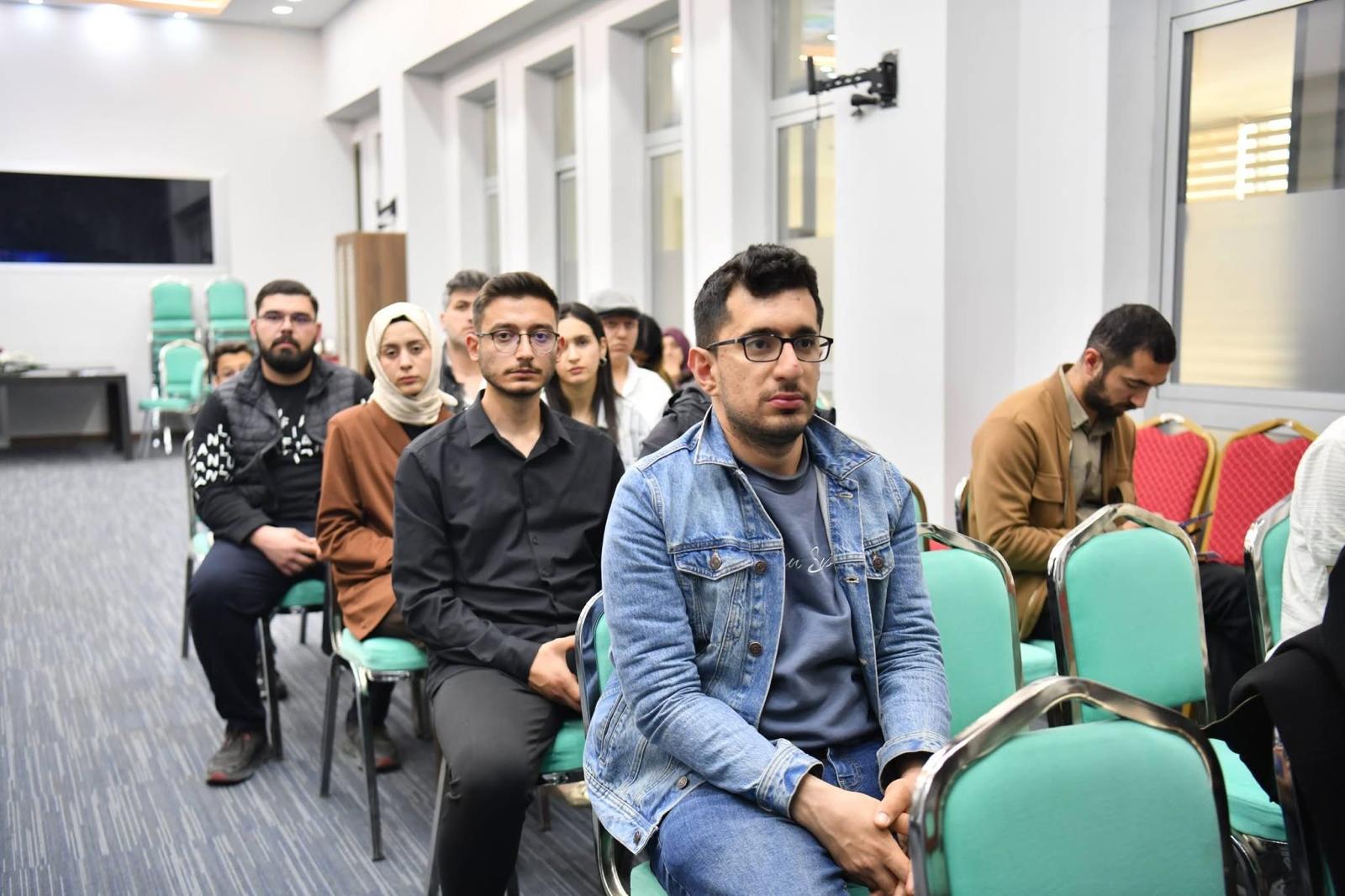 Girişimcilik Yolunda Büyük Fırsat: Devlet Destekleriyle Geleceğe Güçlü Adım!