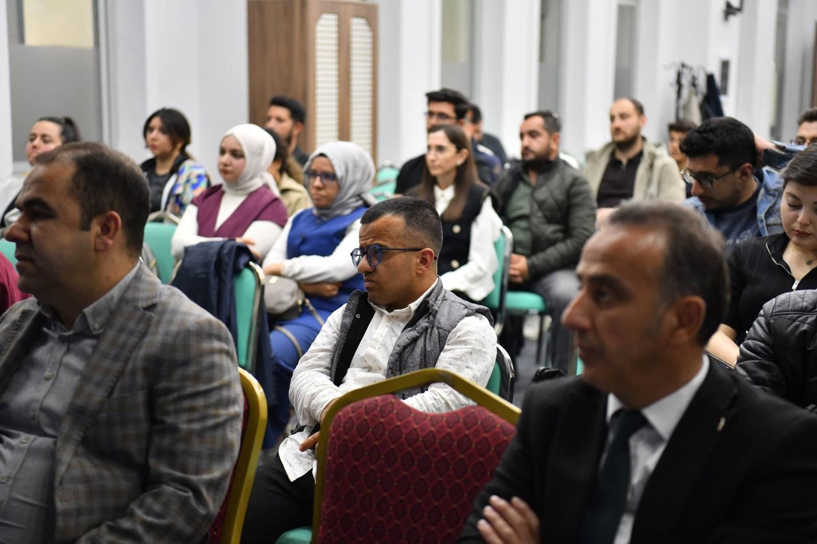 Girişimcilik Yolunda Büyük Fırsat: Devlet Destekleriyle Geleceğe Güçlü Adım!