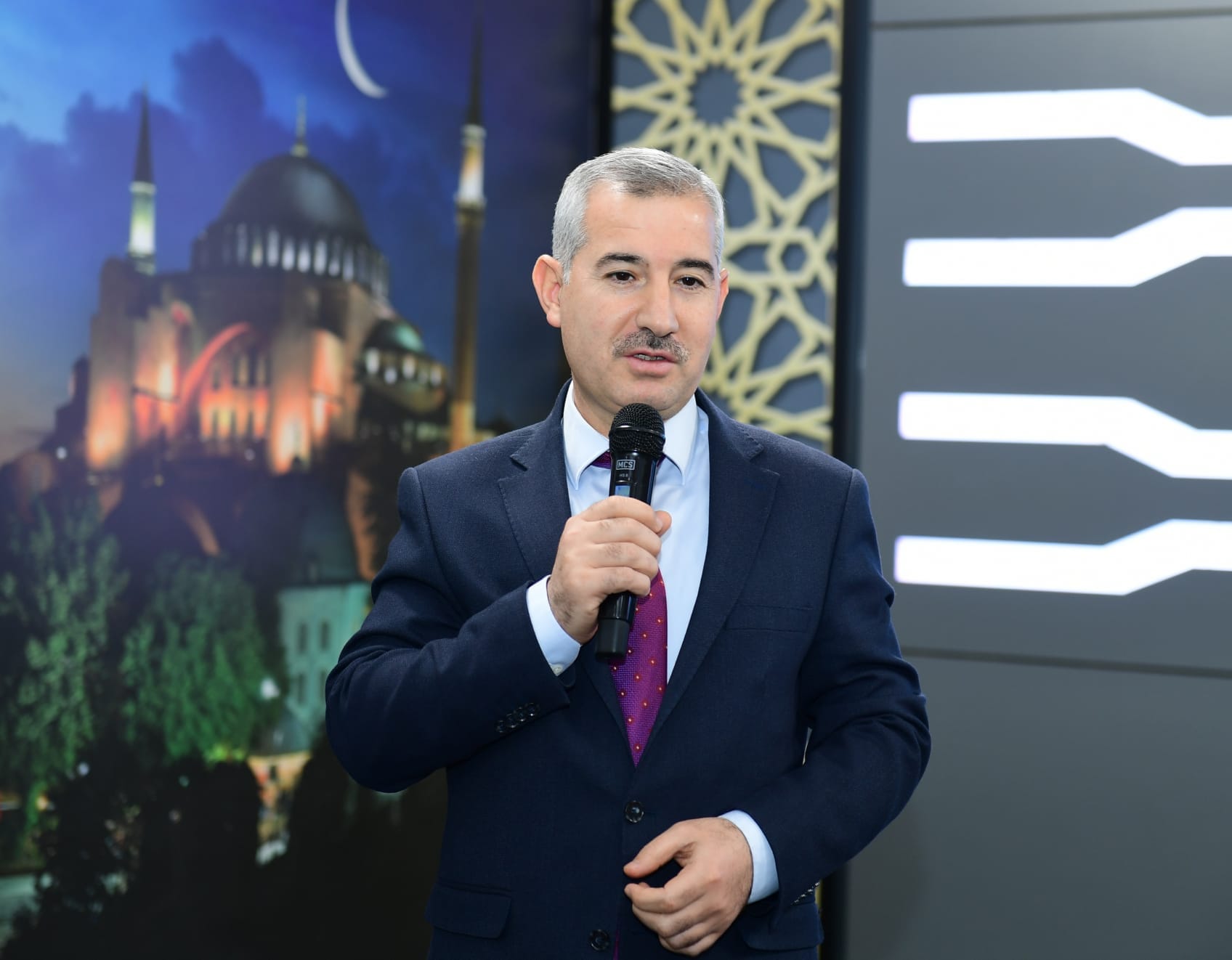 YEŞİLYURT KENT KONSEYİ, CUMHURBAŞKANININ EŞİ EMİNE ERDOĞAN’DAN ‘SIFIR ATIK GİRİŞİMCİLİK’ ÖDÜLÜ ALAN MERVE CANPOLAT ATALAY’I AĞIRLADI