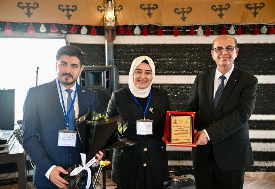 LİNÇ KÜLTÜRÜ VE PSİKOLOJİK ETKİLERİ ÇALIŞTAYI