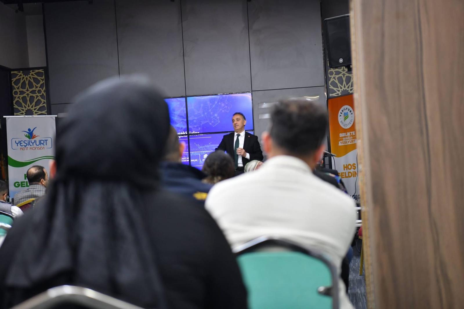 Girişimcilik Yolunda Büyük Fırsat: Devlet Destekleriyle Geleceğe Güçlü Adım!