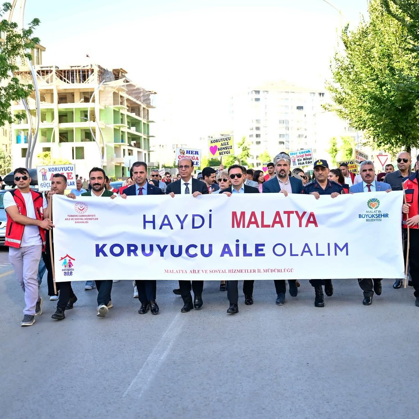 Yeşilyurt Kent Konseyi